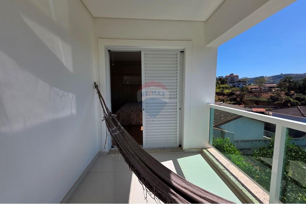 Sobrado - Venda - Lindóia , São Paulo - 20250812_113920.jpg - Suite - 690291056-45