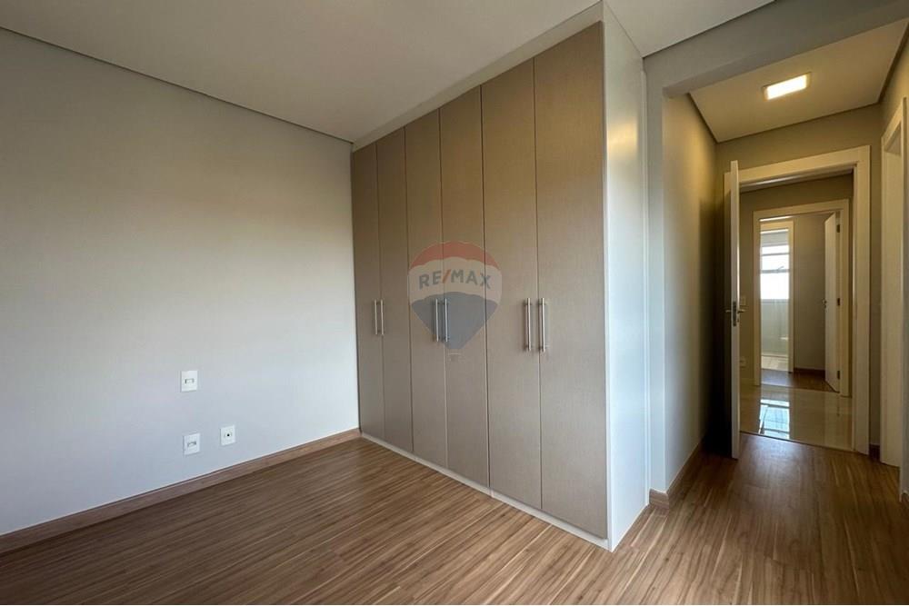 Apartamento - Alugar - Americana , São Paulo - Apto Garnet.jpeg7.jpeg - Quarto de família - 690231067-118