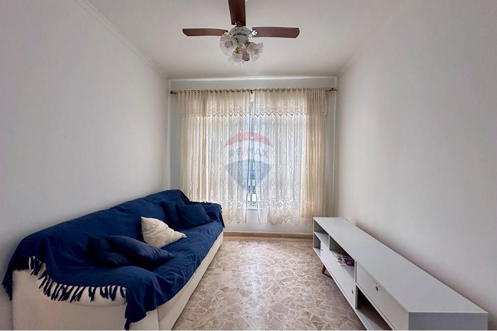 Apartamento - Venda - Guarujá , São Paulo - WhatsApp Image 2025-12-01 at 09.58.01.jpeg - 690551069-833