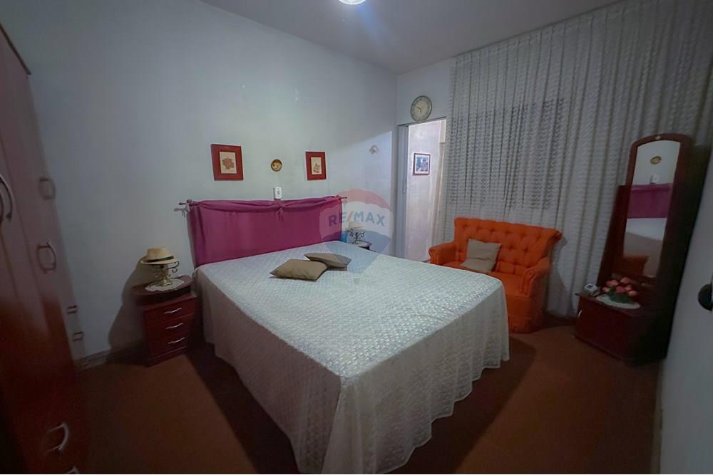 Casa - Venda - Rio Claro , São Paulo - IMG_8649.jpg - Quarto - 690901052-2