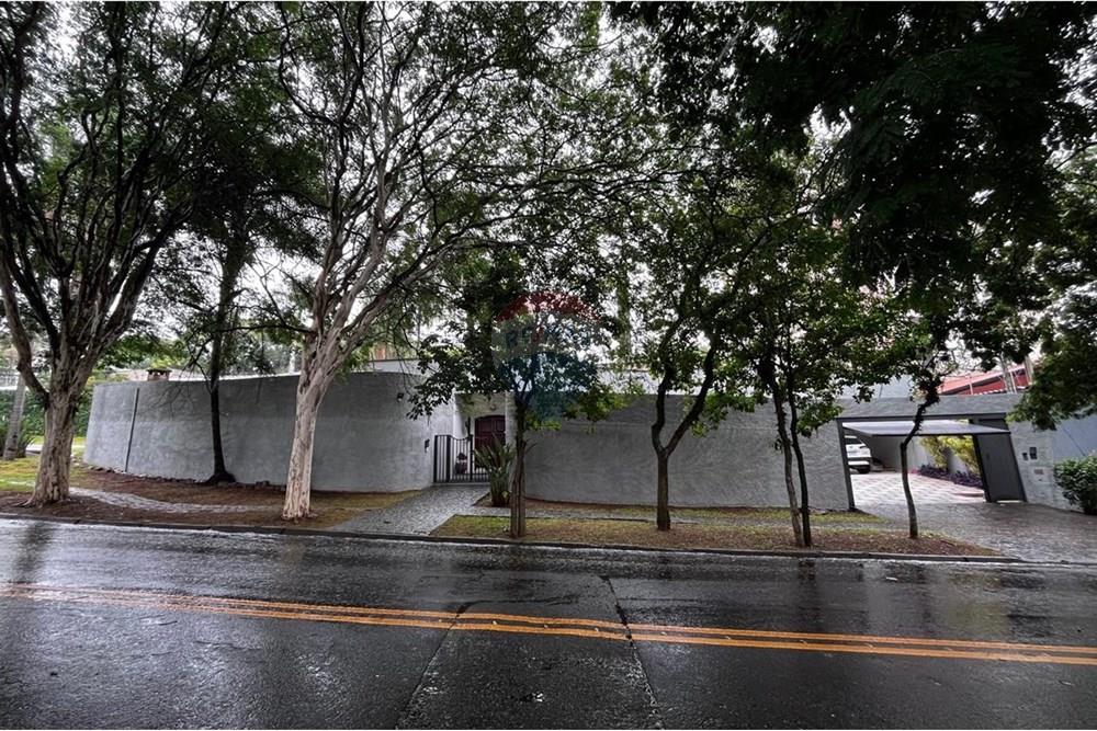 Casa - Alugar - Campinas , São Paulo - WhatsApp Image 2025-12-09 at 16.51.36.jpeg - 690681058-86