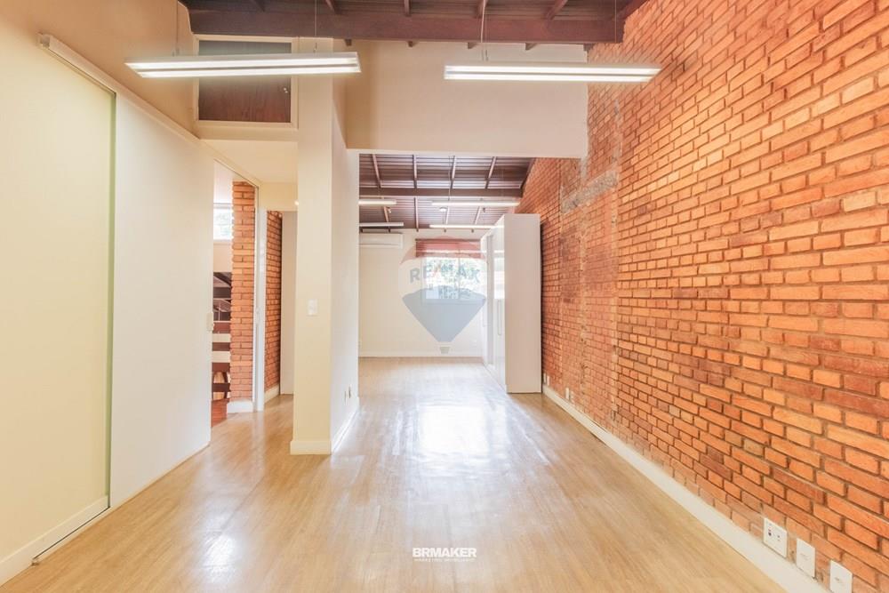 Casa - Venda - Campinas , São Paulo - FOTOS IMOBILIARIAS - BRMAKER - remax - Anderson-6.jpg - 690171026-9