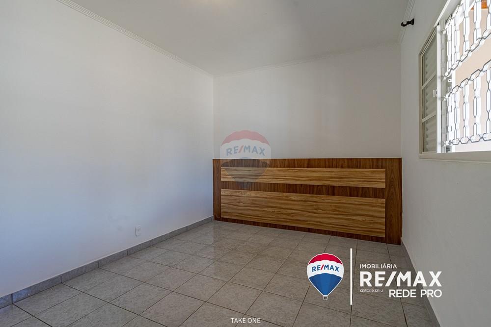 Casa - Venda - Vinhedo , São Paulo - DSC05347-HDR.jpg - 690541093-181