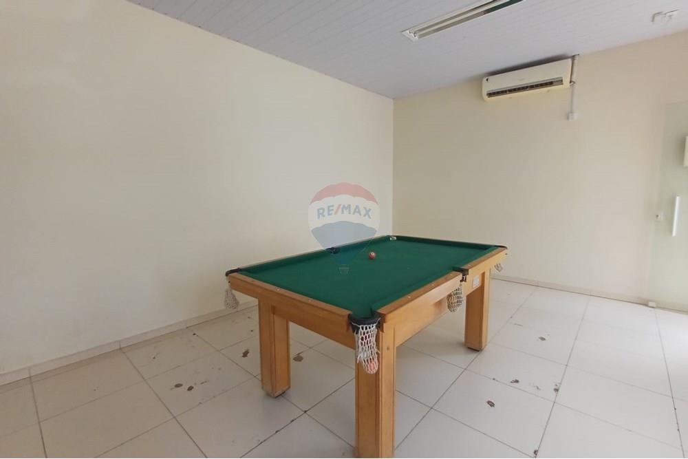 Apartamento - Alugar - Piracicaba , São Paulo - WhatsApp Image 2025-11-09 at 10.05.50 (2).jpeg - 690781131-78