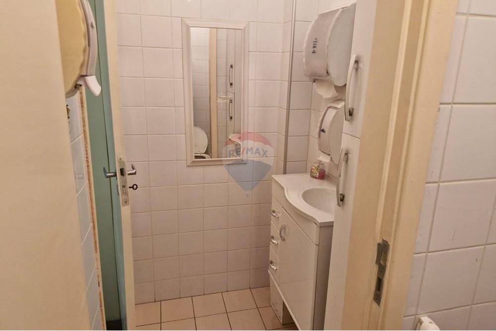 Cj. Comercial/ Sala - Alugar - Campinas , São Paulo - IMG-20251208-WA0428.jpg - 690681190-1