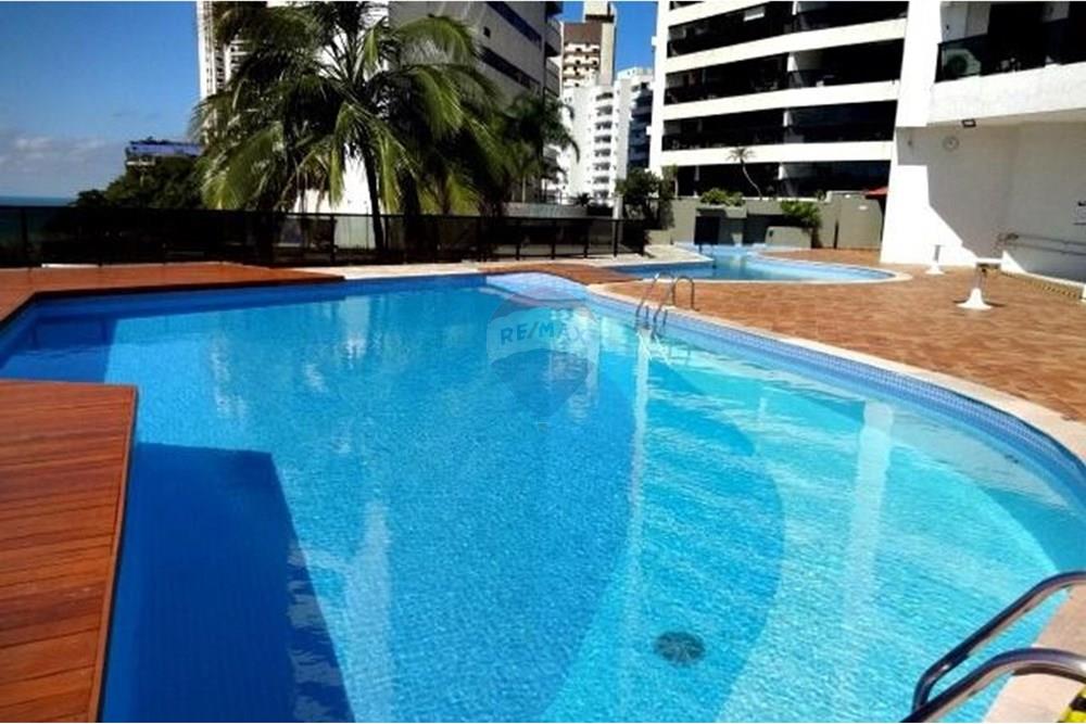 Apartamento - Venda - Guarujá , São Paulo - unnamed (2).jpg - 690501004-1021