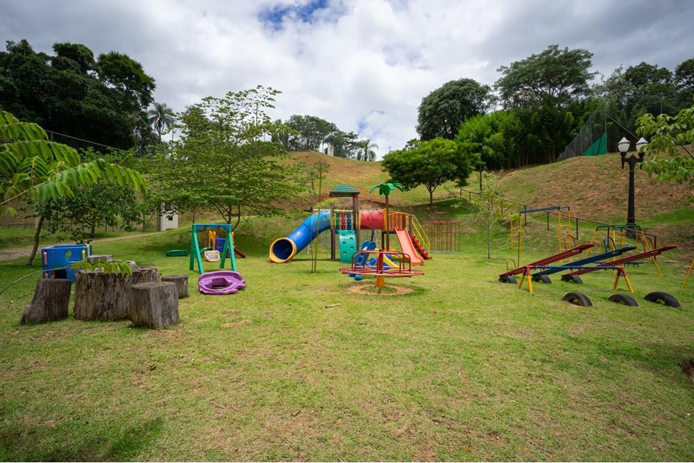 Casa de Condomínio - Venda - Itatiba , São Paulo - DSC04900.jpg - 690791203-15