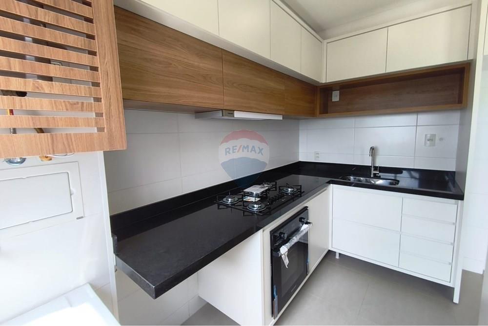 Apartamento - Alugar - Paulínia , São Paulo - WhatsApp Image 2026-02-23 at 16.25.55 (1).jpeg - 690511246-28