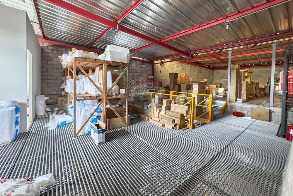 Prédio - Venda - Vinhedo , São Paulo - IMG_1528.jpg - 690851106-7