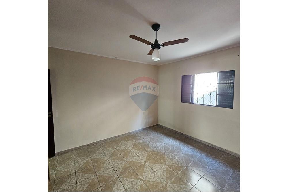 Casa - Alugar - Piracicaba , São Paulo - WhatsApp Image 2025-04-23 at 16.23.11 (3).jpeg - 690781131-67