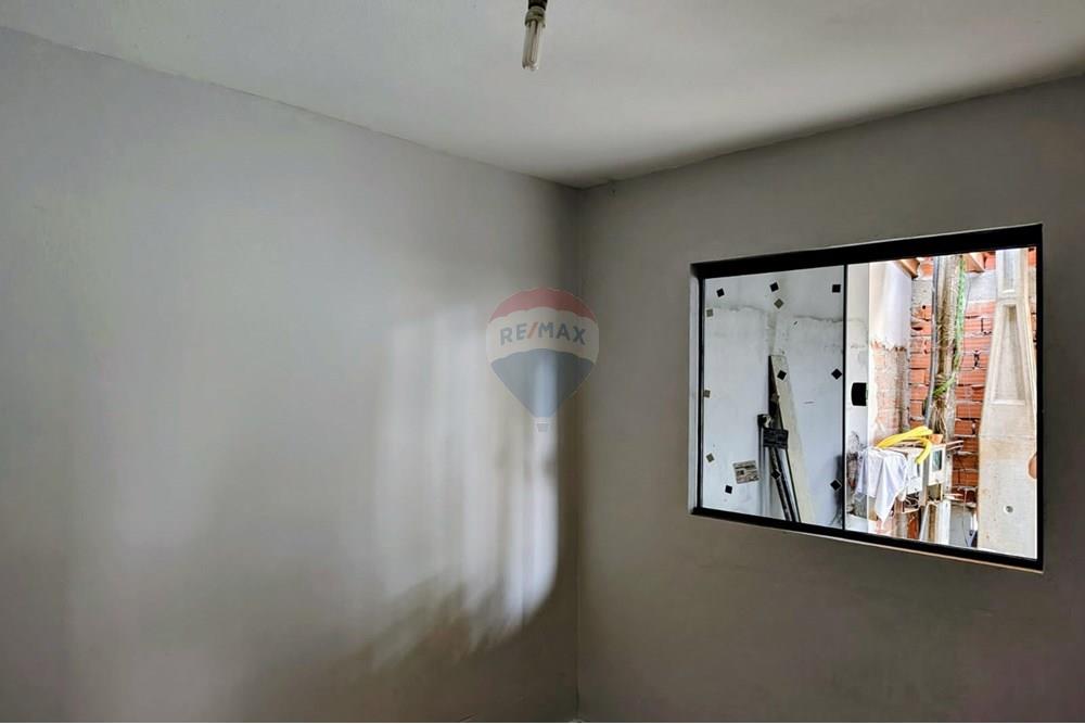 Casa - Alugar - Cosmópolis , São Paulo - WhatsApp Image 2025-12-02 at 14.33.53.jpeg - 690831047-411