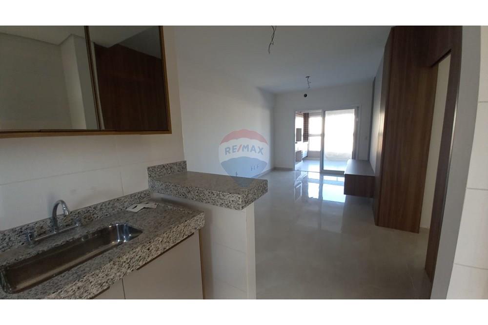 Apartamento - Venda - Guarujá , São Paulo - 59613f5a-9806-4cd7-909e-c7b4567f945a.jpeg - 690501045-330