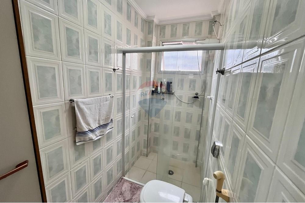 Apartamento - Venda - Guarujá , São Paulo - WhatsApp Image 2025-06-22 at 14.16.11.jpeg - 690501050-61