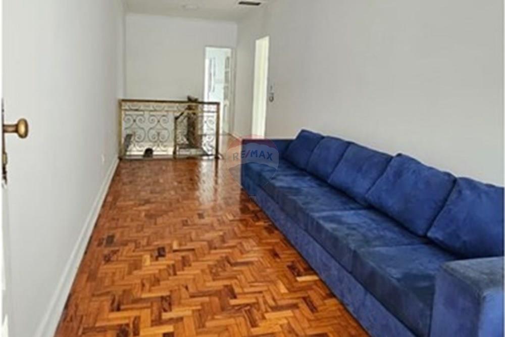 Casa - Venda - Bragança Paulista , São Paulo - Imagem do WhatsApp de 2025-04-24 à(s) 15.29.49_9eb05b49.jpg - 690041019-80