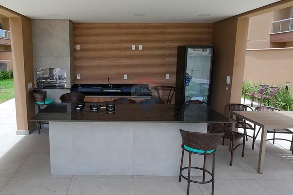 Apartamento - Venda - Campinas , São Paulo - DJI_20260116114843_0336_D.JPG - 690211042-12