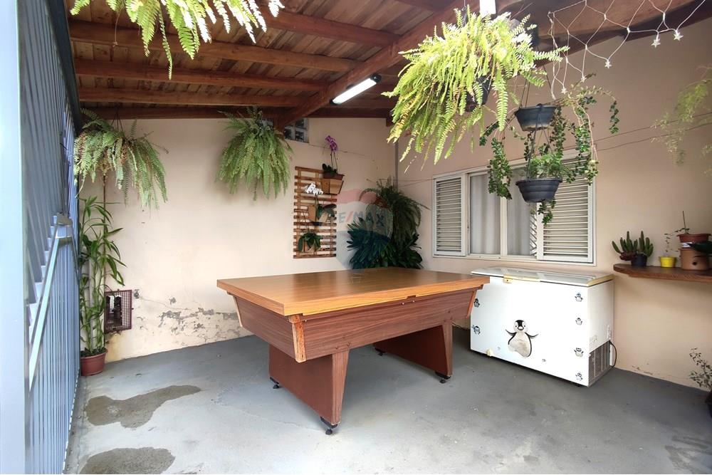 Woningbouw - Haus - Jaguariúna , São Paulo - BR - 33.jpg - 690671053-5