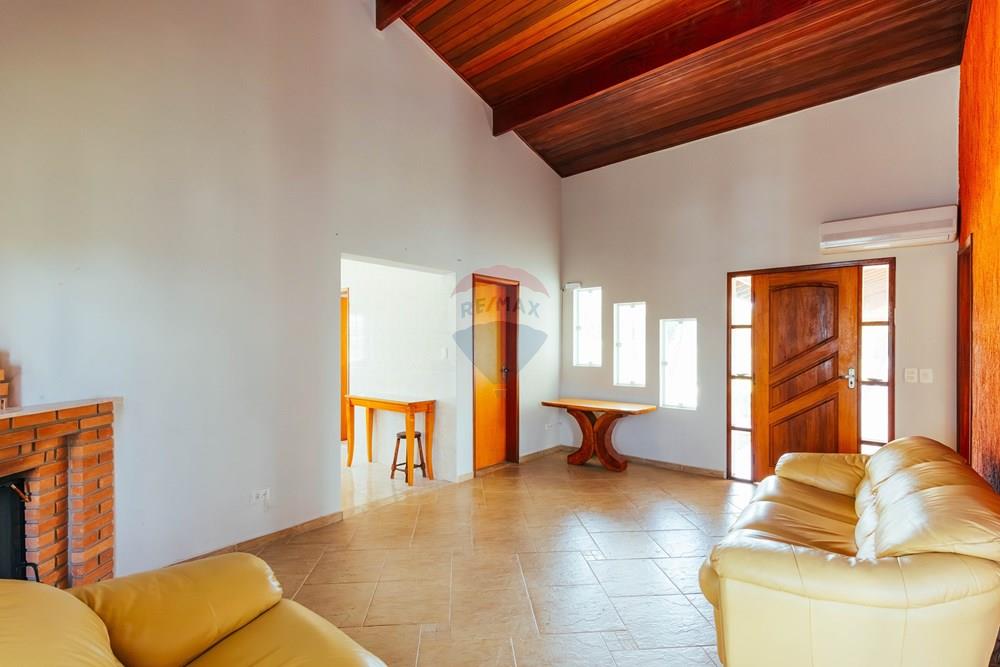 Casa de Condomínio - Venda - Itupeva , São Paulo - Ribeirão I - Casa-28.jpg - 690801055-89