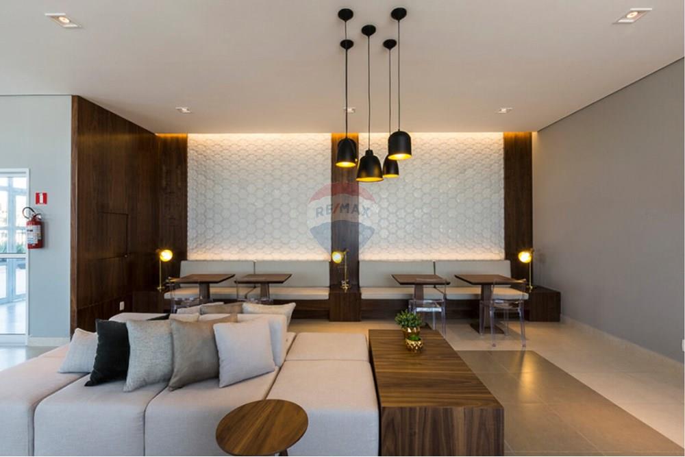 Cobertura - Venda - Jundiaí , São Paulo - Lazer_Altavista_5-1024x683-1.jpg - 690791192-21