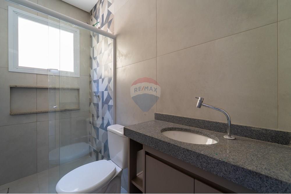 Apartamento - Venda - Louveira , São Paulo - DSC06149.jpg - 690051029-96