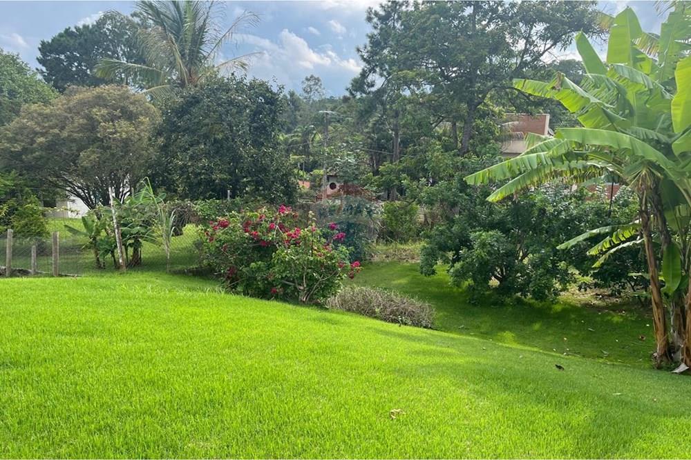 Chácara / Sítio / Fazenda - Venda - Vinhedo , São Paulo - WhatsApp Image 2026-02-04 at 15.55.03 (5).jpeg - 691181002-49