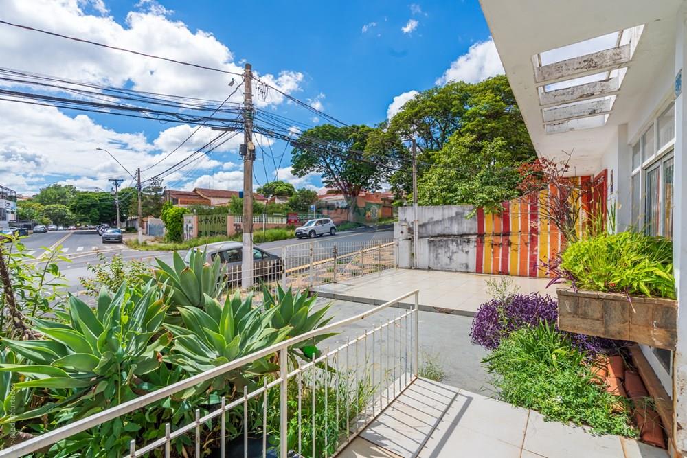 Casa - Venda - Campinas , São Paulo - EDI01998EDIVO FURTADO SILVA - RG98002306022 SSPCE - CASA DE RUA - RENATA SERPA.jpg - 690681182-13