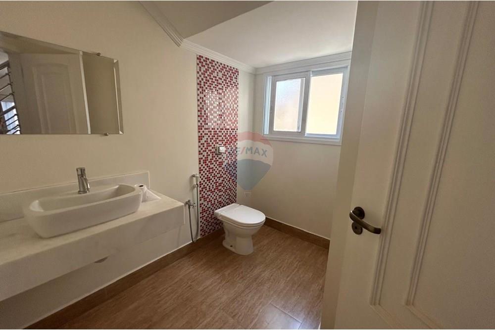 Casa - Alugar - Vinhedo , São Paulo - IMG-20250825-WA0084.jpg - 690941042-51