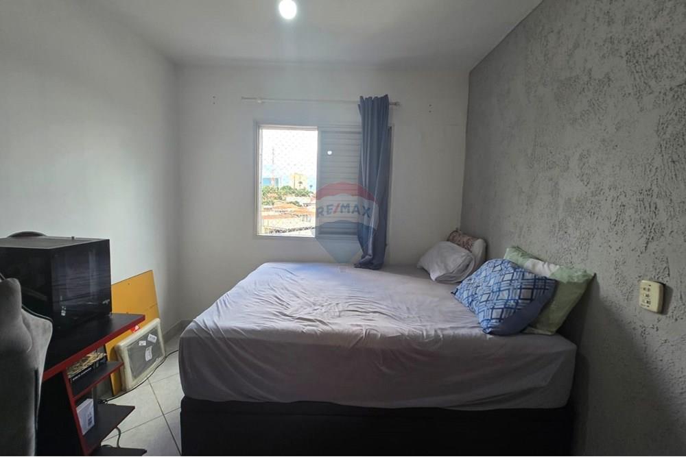 Apartamento - Venda - Americana , São Paulo - IMG-20250310-WA0015.jpg - 691071001-13