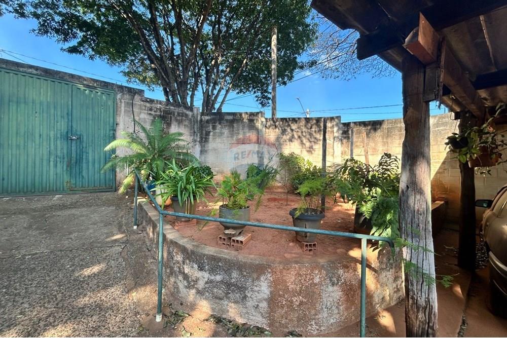 Casa - Venda - Hortolândia , São Paulo - WhatsApp Image 2025-08-22 at 19.19.09 (4).jpeg - 691181004-58