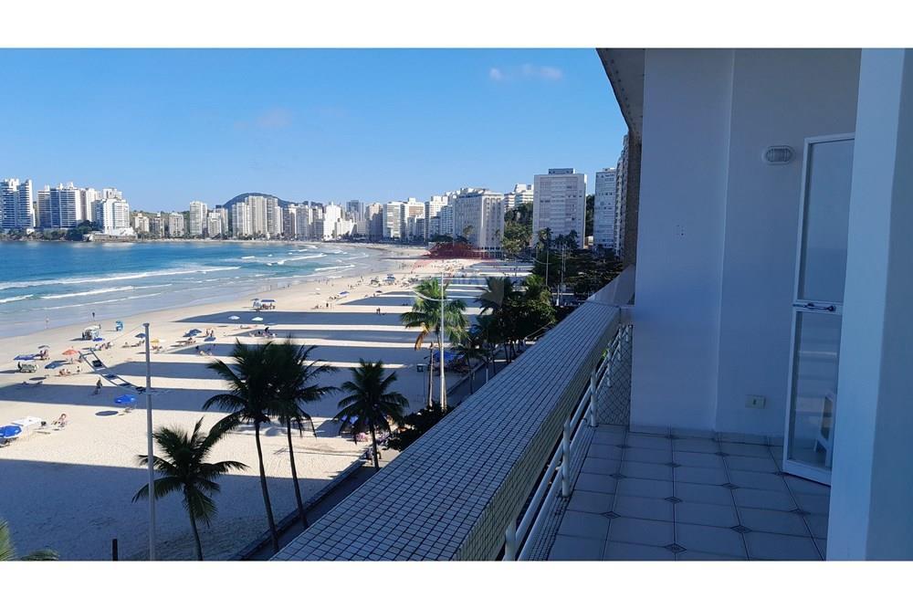 Apartamento - Venda - Guarujá , São Paulo - 20250714_141048.jpg - 690551040-276
