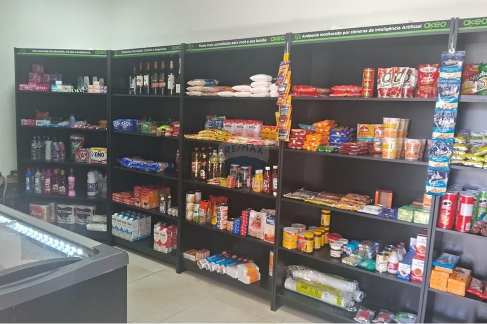 Apartamento - Alugar - Hortolândia , São Paulo - Screenshot_20250902_101314_Gallery.jpg - 690531082-47