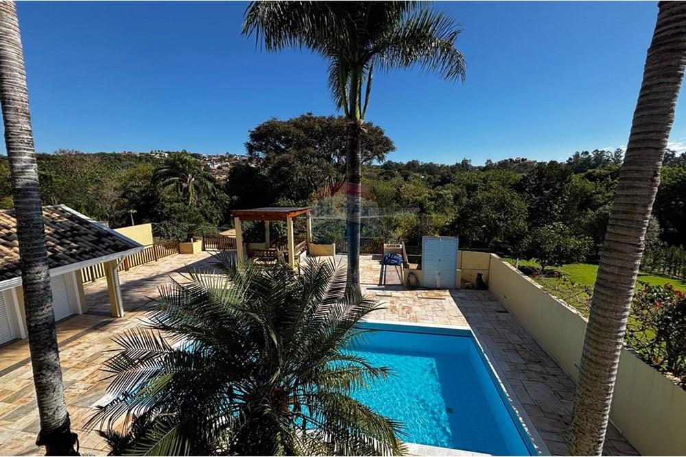 Casa de Condomínio - Venda - Itupeva , São Paulo - WhatsApp Image 2025-07-05 at 10.28.14 (9).jpeg - 690801043-27