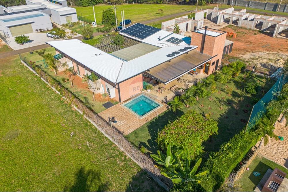 Casa de Condomínio - Venda - Salto , São Paulo - 01fotos_040.jpg - 690131111-18