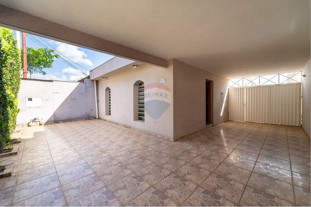 Casa - Venda - Jundiaí , São Paulo - DSC06856-HDR.jpg - 690361046-5