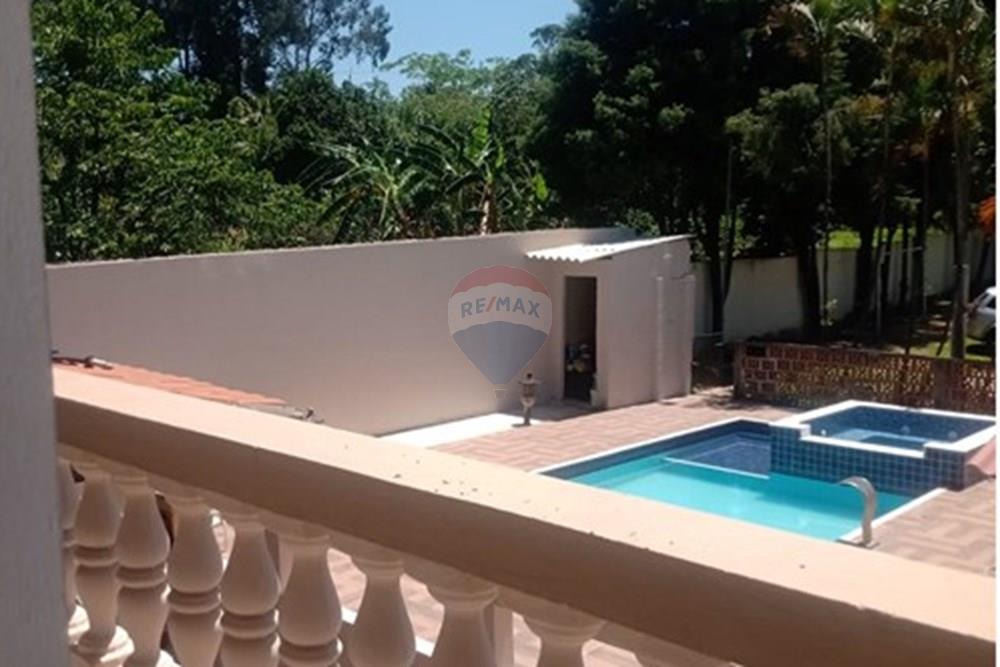 Chácara / Sítio / Fazenda - Venda - Monte Mor , São Paulo - WhatsApp Image 2026-01-09 at 13.10.07 (1).jpeg - 691181002-28