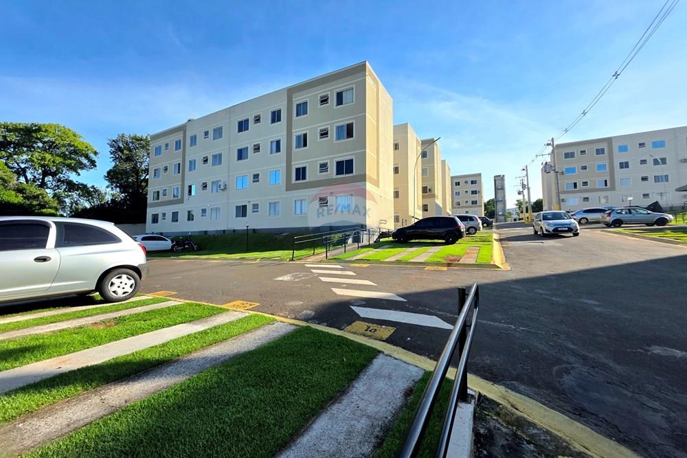 Apartamento - Venda - Mogi Mirim , São Paulo - 20260317_080154.jpg - 690751108-30