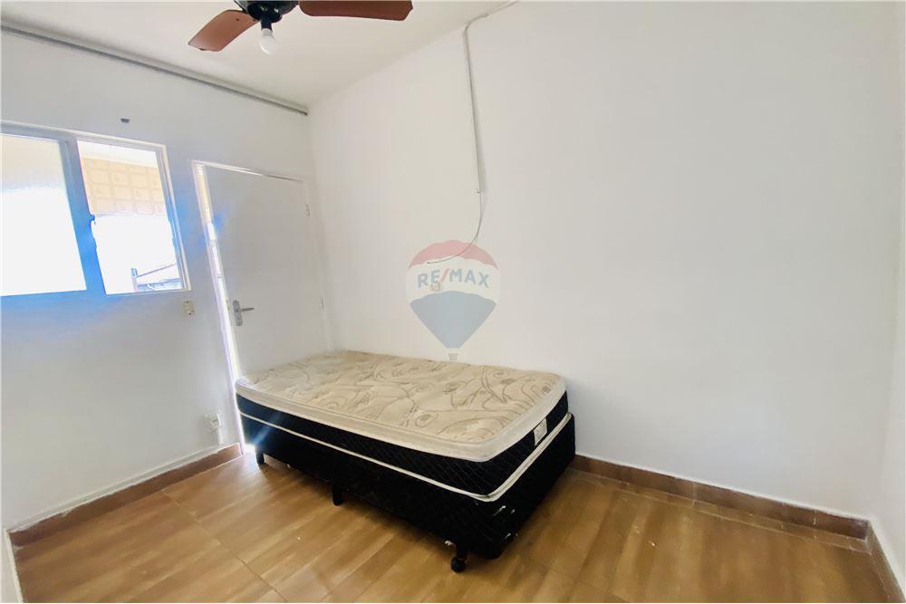 Apartamento - Venda - Guarujá , São Paulo - 32 - 690501052-457