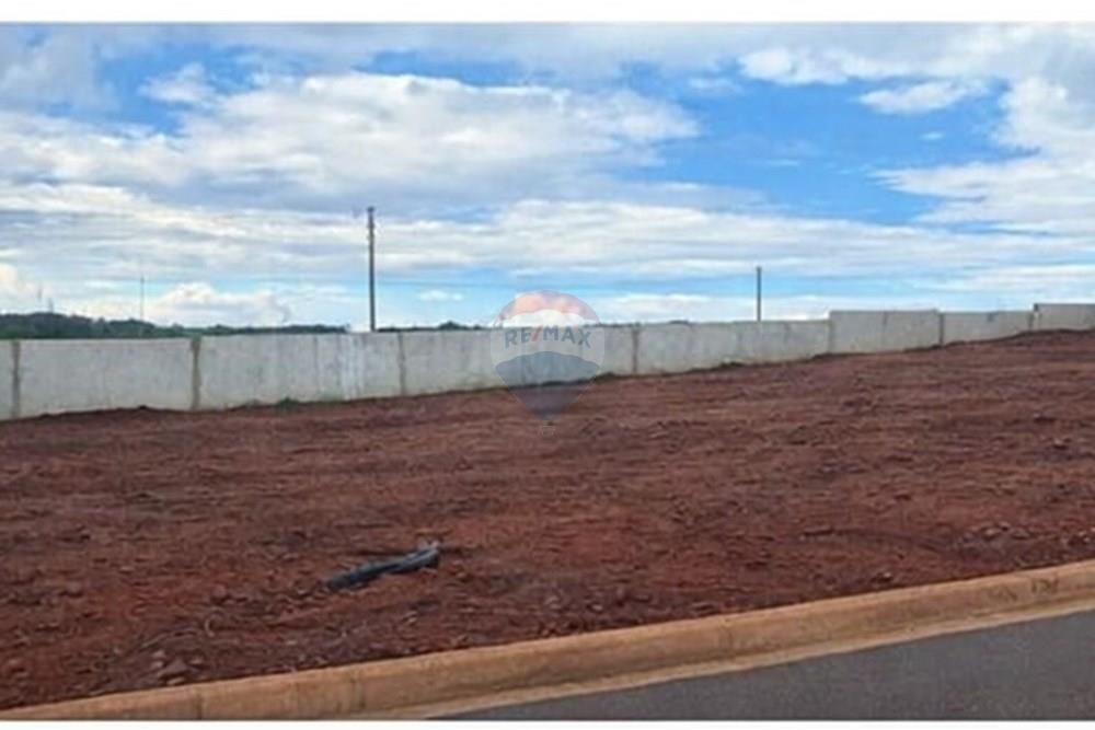 Terreno - Venda - Araraquara , São Paulo - IMG-20260214-WA0012 (2).jpg - 690151103-8