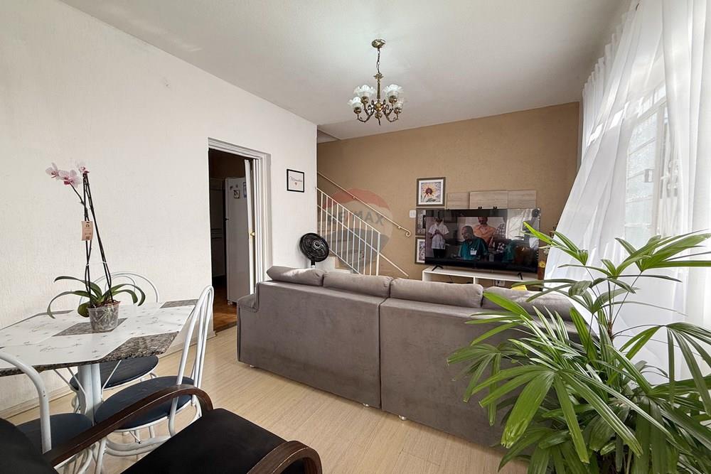 Sobrado - Venda - Bragança Paulista , São Paulo - IMG_0310.jpg - 690041049-92