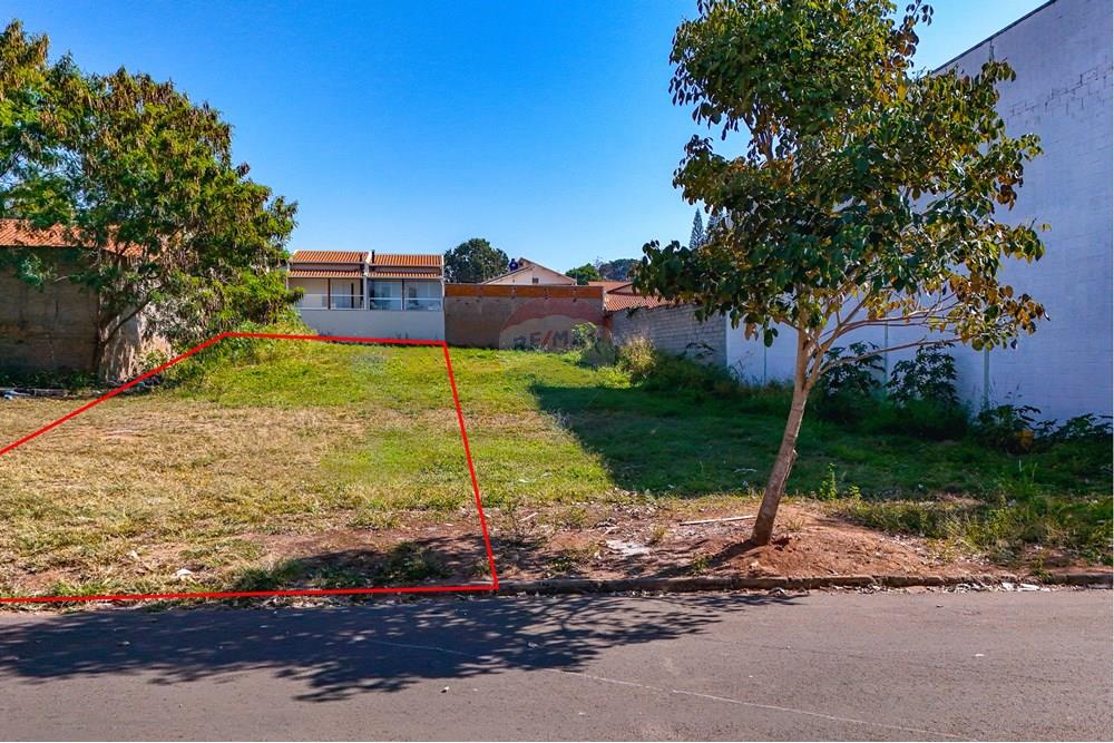 Terreno - Venda - Leme , São Paulo - Tratada-14.jpg - 690481010-76