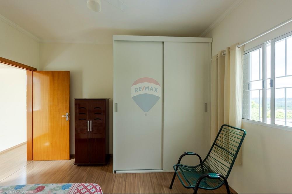 Casa - Venda - Jarinu , São Paulo - _C8A3378-HDR-13.jpg - 690791062-204