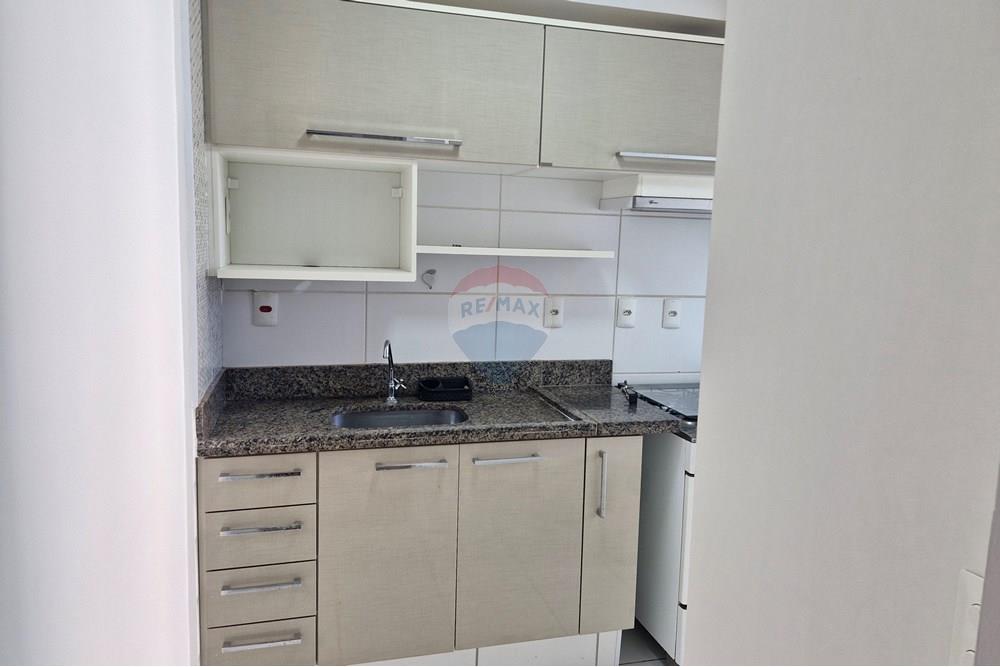 Apartamento - Alugar - Mogi Guaçu , São Paulo - 20250723_121706.jpg - Cozinha - 690751034-123