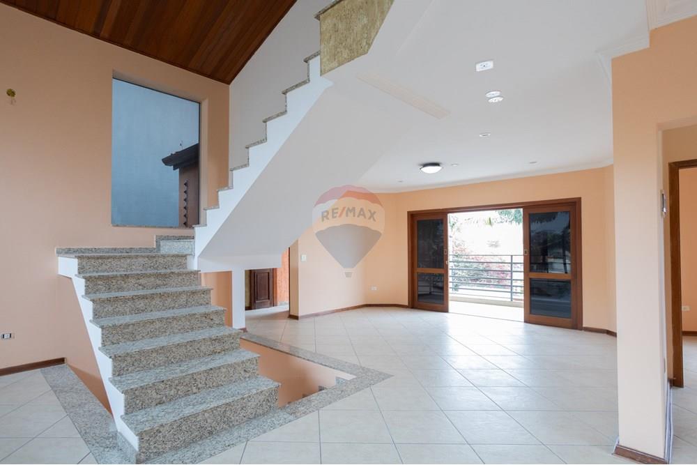 Casa - Alugar - Osasco , São Paulo - IMG_0673.jpg - 690351013-24