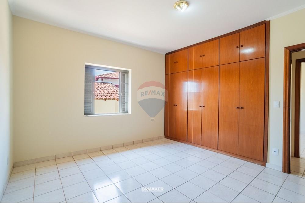 Casa - Venda - Campinas , São Paulo - FOTOS IMOBILIARIAS - BRMAKER - remax evoke josiane-52.jpg - 690491054-17