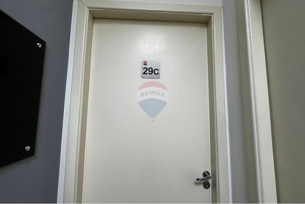 Cj. Comercial/ Sala - Alugar - Piracicaba , São Paulo - WhatsApp Image 2025-10-03 at 13.08.59.jpeg - 690571070-147