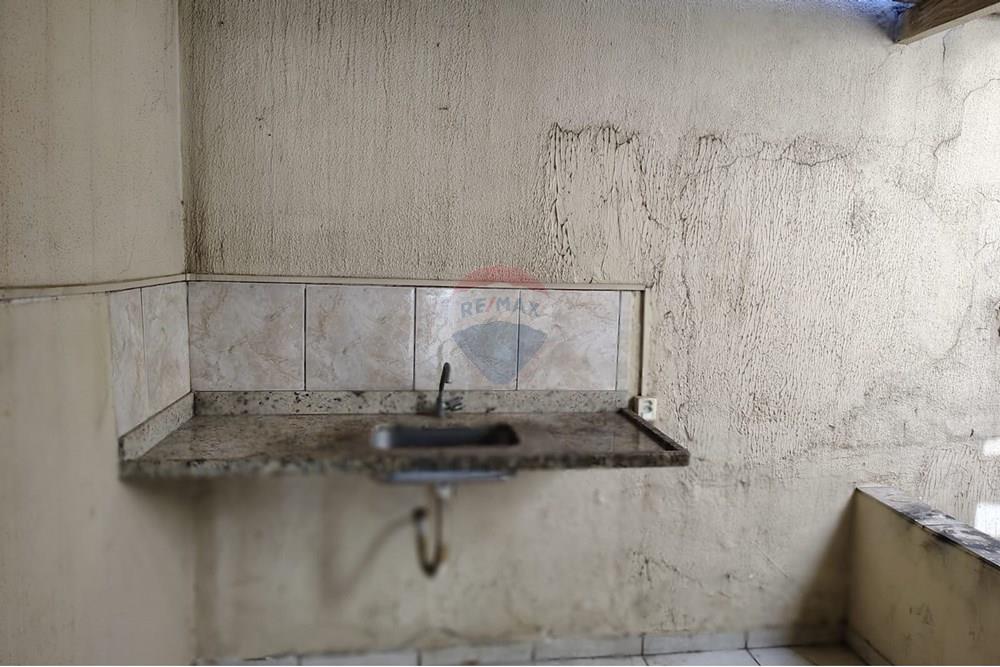 Ponto Comercial/ Loja - Alugar - Sumaré , São Paulo - WhatsApp Image 2025-03-27 at 10.50.26 (1).jpeg - 690641013-44