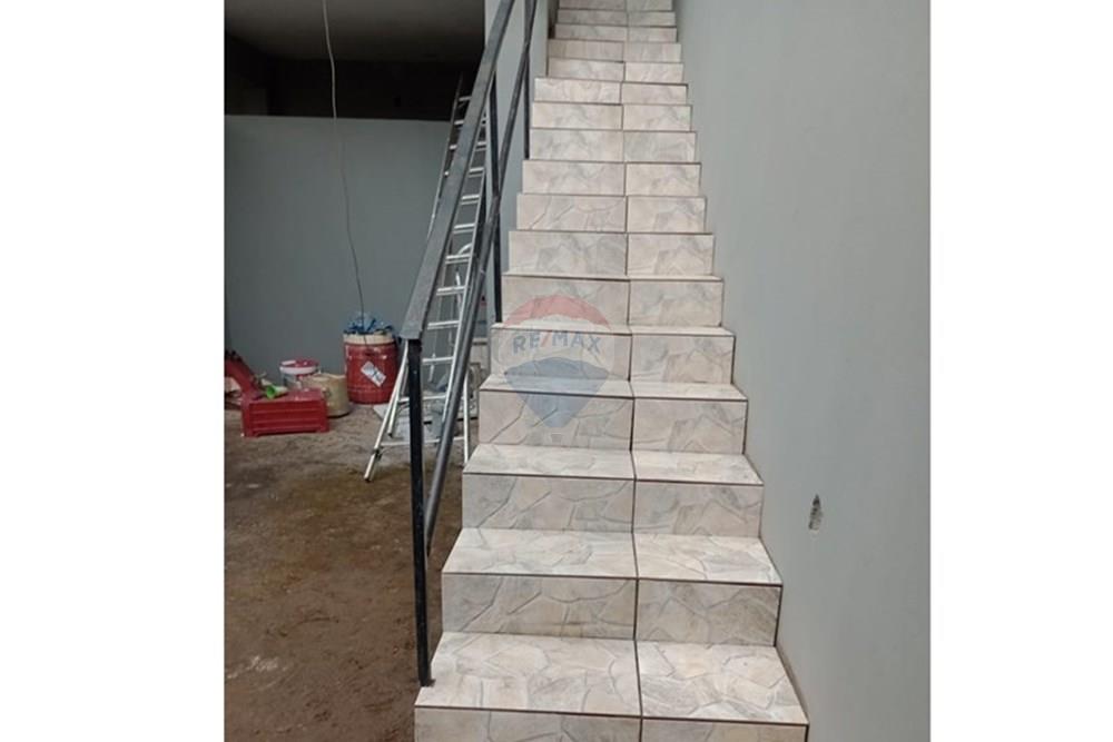 Sobrado - Venda - Campinas , São Paulo - 1000618739.jpg - 691101008-20