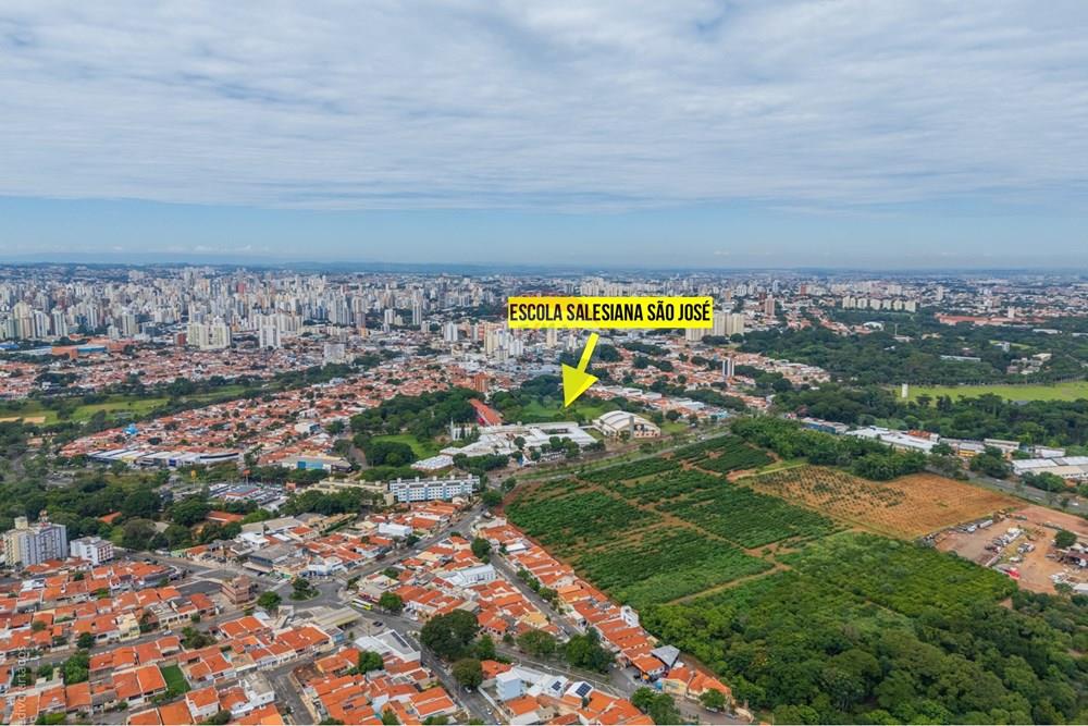 Casa - Venda - Campinas , São Paulo - DJI_20260326103754_0070_D_EDIVOFURTAEDIVORG98002306922 - DAVI SANTIAGO - CARPE DIEM.jpg - 690681149-83