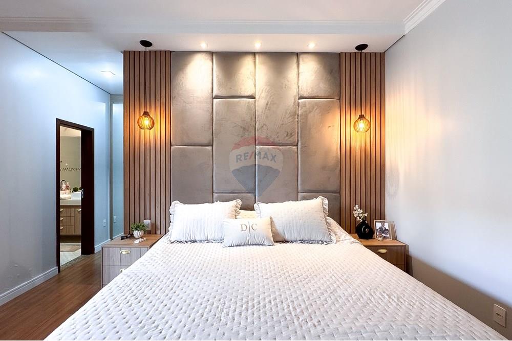 Chácara / Sítio / Fazenda - Venda - Capivari , São Paulo - 36.jpg - 690091006-567