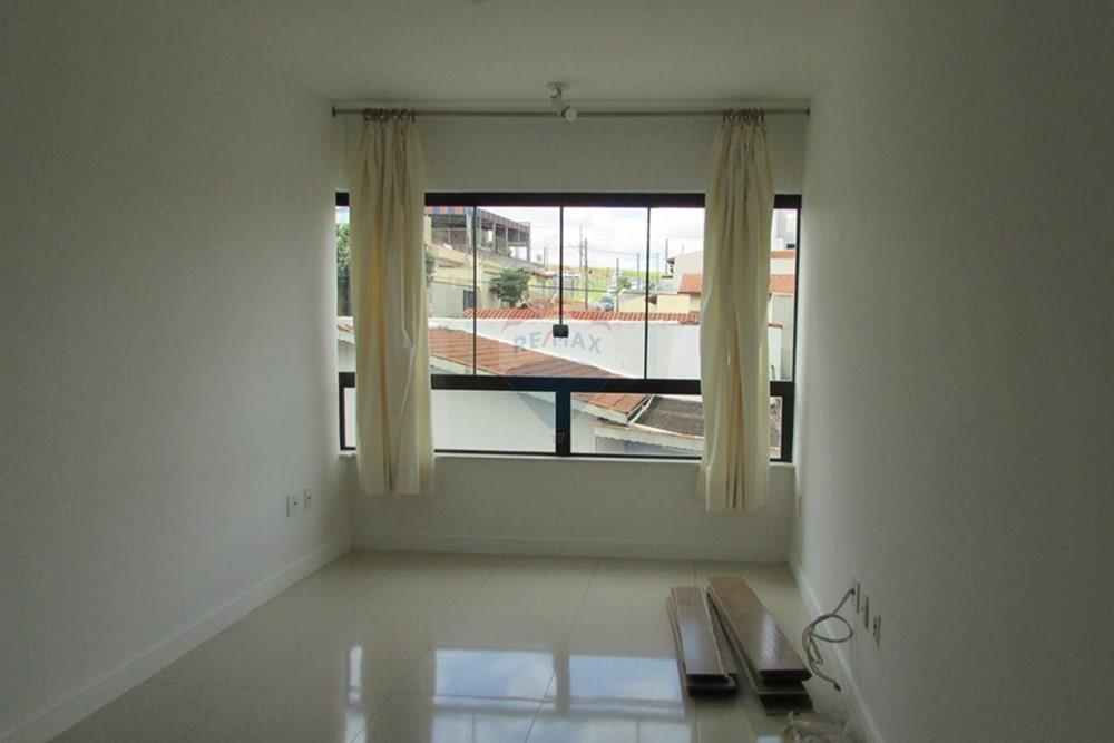 Apartamento - Alugar - Paulínia , São Paulo - IMG_2930.JPG - 691181028-21