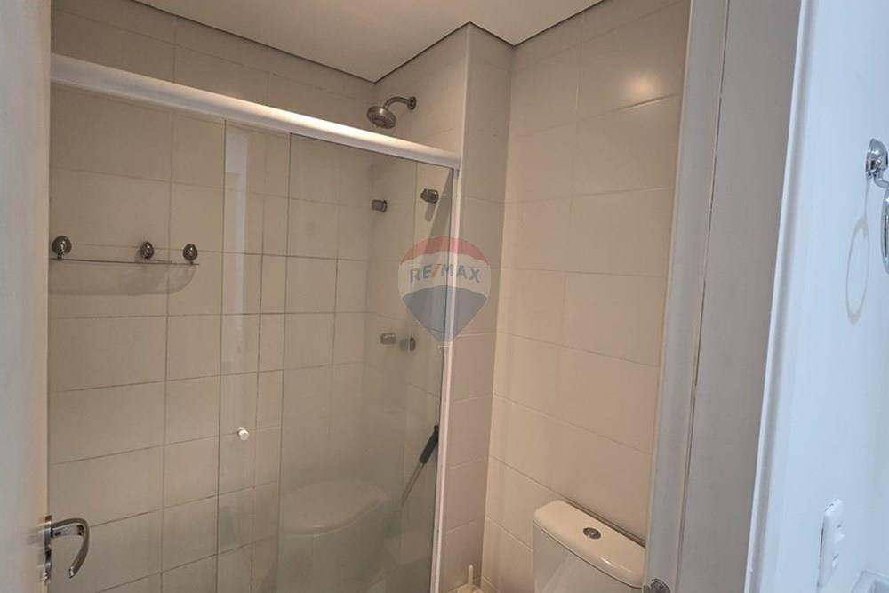 Apartamento - Alugar - Barueri , São Paulo - WhatsApp Image 2025-12-18 at 14.33.22.jpeg - 691141038-52